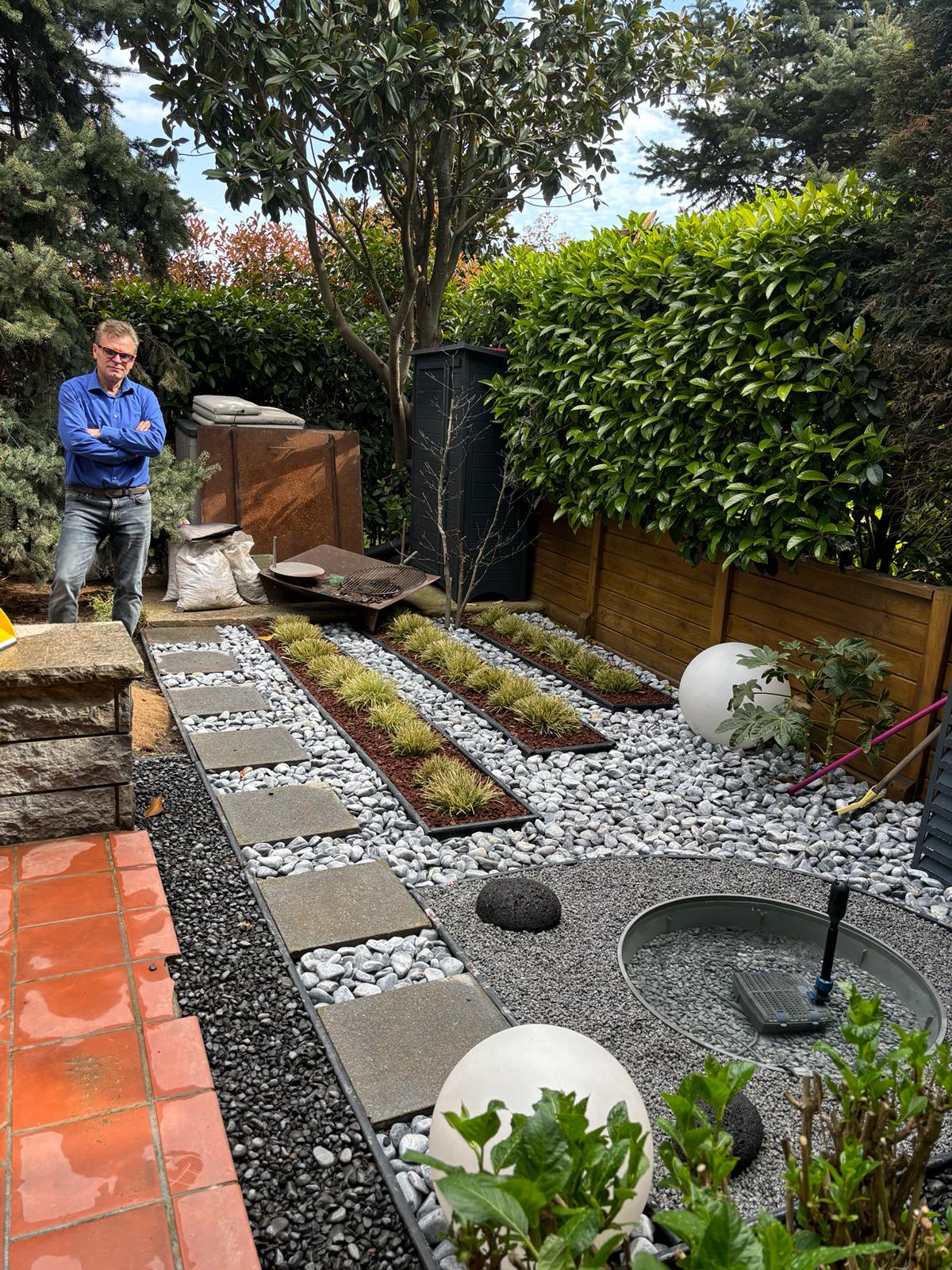 001A KUĞU VİLLALRI